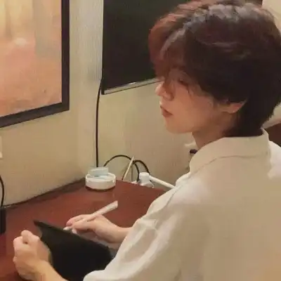 董芷晴