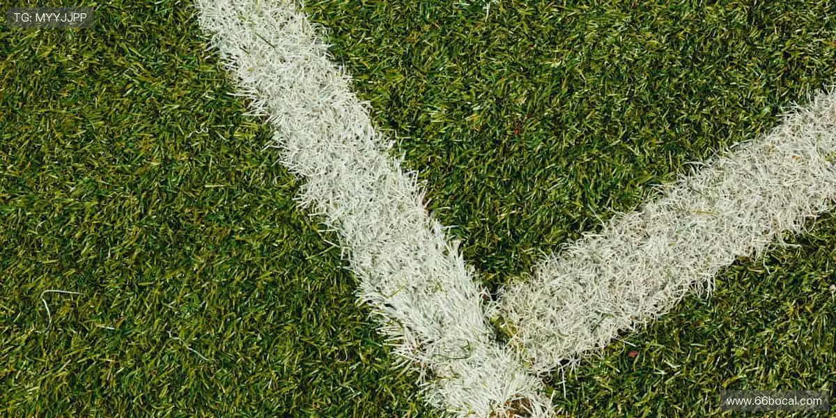 球星同款，即刻拥有！⚡️